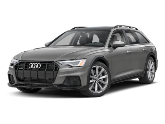 audi a6 allroad 2023 WAU72BF24PN087747 image audi a6 allroad 2023 WAU72BF24PN087747 image